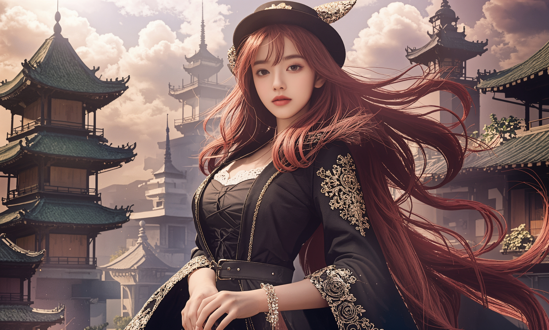 从薯田到病房 专家团携“锦囊”到“中国薯都”对症开方